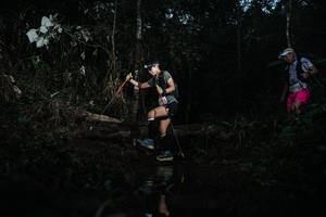 BIB: 
                            <button type="button" onclick="openModal(22438019)" class="btn btn-primary btn-sm float-right btn-popup" data-toggle="modal" data-target=".modal-high-quality">
                        <i class="fas fa-shopping-cart"></i> Add to Cart
                    </button>
                                            <button type="button" onclick="isThisMe(22438019, true)" class="btn btn-success btn-sm float-right btn-popup btn-isme hidden" data-toggle="tooltip" data-placement="bottom" title="นี่คือรูปของคุณใช่ไหม คลิกที่นี่เพื่อเอาเข้าอัลบั้ม">
                        <i class="fas fa-plus"></i> Add to album
                    </button>
                    <button type="button" onclick="isThisMe(22438019, false)" class="btn btn-warning btn-sm float-right btn-popup btn-isnotme hidden">
                        <i class="fas fa-ban"></i> Remove from album
                    </button>